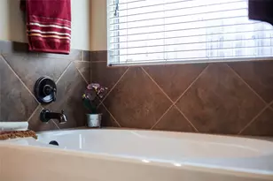 19501 Moorlynch Ave, Pflugerville, TX 78660 - Photo 23