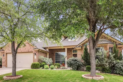 19501 Moorlynch Avenue, Pflugerville, TX 78660 - Photo 3