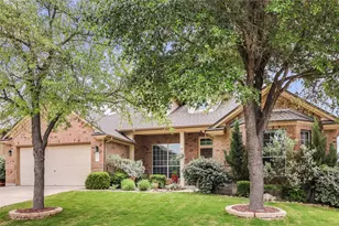 19501 Moorlynch Ave, Pflugerville, TX 78660 - Photo 3