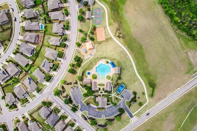 19501 Moorlynch Avenue, Pflugerville, TX 78660 - Photo 29