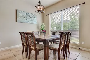 19501 Moorlynch Ave, Pflugerville, TX 78660 - Photo 17