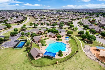 19501 Moorlynch Avenue, Pflugerville, TX 78660 - Photo 37