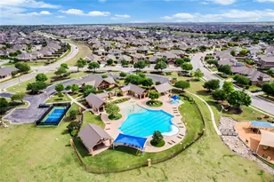 19501 Moorlynch Ave, Pflugerville, TX 78660 - Photo 37