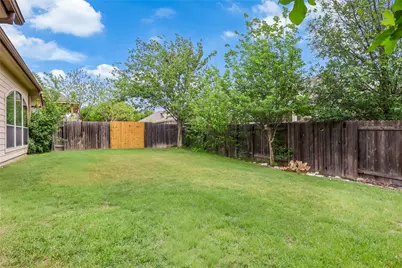 19501 Moorlynch Avenue, Pflugerville, TX 78660 - Photo 27