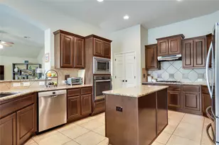 19501 Moorlynch Ave, Pflugerville, TX 78660 - Photo 15