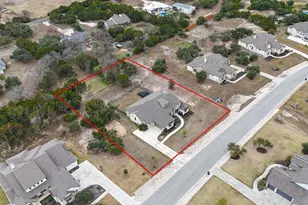 280 Wellborn Rd, Liberty Hill, TX 78642 - Photo 39