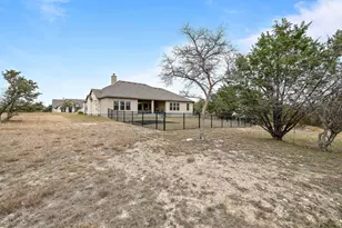 280 Wellborn Rd, Liberty Hill, TX 78642 - Photo 37