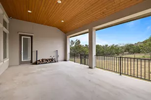 280 Wellborn Rd, Liberty Hill, TX 78642 - Photo 21
