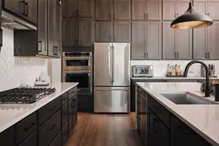 1100 Conastoga Ct, Driftwood, TX 78619 - Photo 5