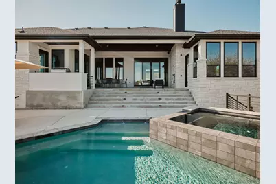 1100 Conastoga Court, Driftwood, TX 78619 - Photo 39