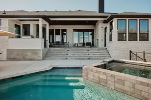 1100 Conastoga Ct, Driftwood, TX 78619 - Photo 39