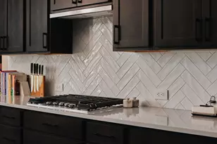 1100 Conastoga Ct, Driftwood, TX 78619 - Photo 7