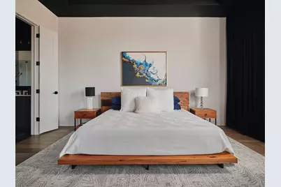 1100 Conastoga Court, Driftwood, TX 78619 - Photo 15