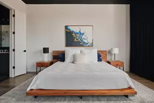 1100 Conastoga Ct, Driftwood, TX 78619 - Photo 15