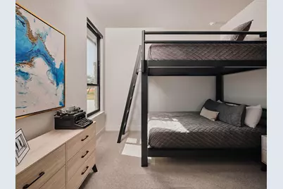 1100 Conastoga Court, Driftwood, TX 78619 - Photo 25