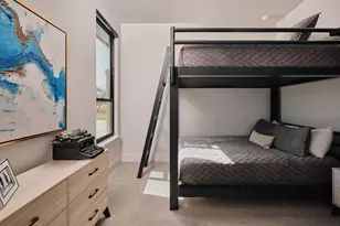 1100 Conastoga Ct, Driftwood, TX 78619 - Photo 25