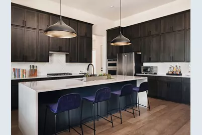 1100 Conastoga Court, Driftwood, TX 78619 - Photo 3