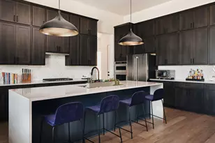 1100 Conastoga Ct, Driftwood, TX 78619 - Photo 3