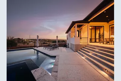 1100 Conastoga Court, Driftwood, TX 78619 - Photo 35