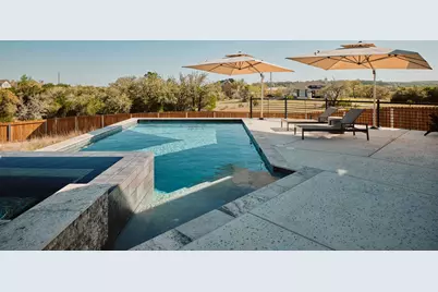 1100 Conastoga Court, Driftwood, TX 78619 - Photo 37