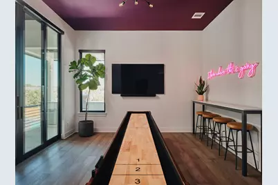 1100 Conastoga Court, Driftwood, TX 78619 - Photo 27