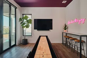 1100 Conastoga Ct, Driftwood, TX 78619 - Photo 27