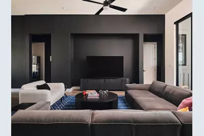 1100 Conastoga Court, Driftwood, TX 78619 - Photo 11