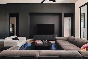 1100 Conastoga Ct, Driftwood, TX 78619 - Photo 11