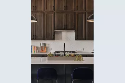 1100 Conastoga Court, Driftwood, TX 78619 - Photo 9