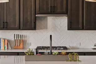 1100 Conastoga Ct, Driftwood, TX 78619 - Photo 9