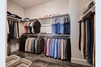 1100 Conastoga Court, Driftwood, TX 78619 - Photo 19