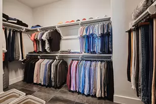 1100 Conastoga Ct, Driftwood, TX 78619 - Photo 19