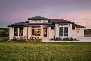 1100 Conastoga Ct, Driftwood, TX 78619 - Photo 1