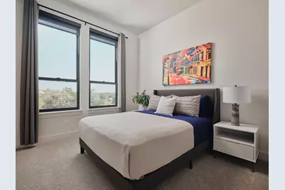 1100 Conastoga Court, Driftwood, TX 78619 - Photo 23