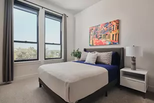 1100 Conastoga Ct, Driftwood, TX 78619 - Photo 23