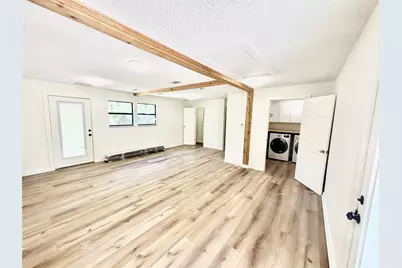 413 Sun Bonnet Drive, Buda, TX 78610 - Photo 17