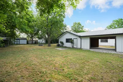 413 Sun Bonnet Drive, Buda, TX 78610 - Photo 3