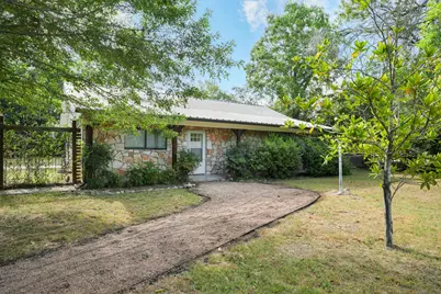 413 Sun Bonnet Drive, Buda, TX 78610 - Photo 1