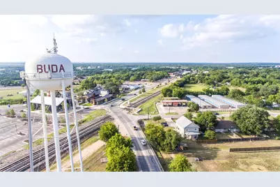 413 Sun Bonnet Drive, Buda, TX 78610 - Photo 23