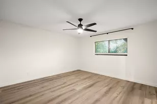 413 Sun Bonnet Dr, Buda, TX 78610 - Photo 13