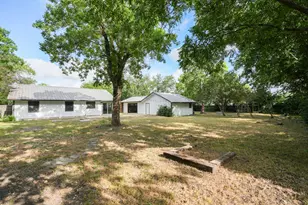413 Sun Bonnet Dr, Buda, TX 78610 - Photo 1