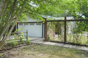 413 Sun Bonnet Dr, Buda, TX 78610 - Photo 5