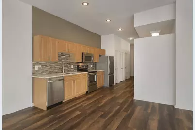 11400 Domain Drive #5107, Austin, TX 78758 - Photo 3