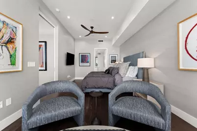 501 West Avenue #3602, Austin, TX 78701 - Photo 19