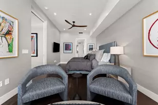 501 West Ave, Austin, TX 78701 - Photo 19