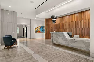 501 West Ave, Austin, TX 78701 - Photo 29