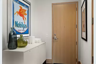 501 West Avenue #3602, Austin, TX 78701 - Photo 27