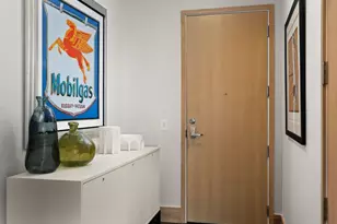 501 West Ave, Austin, TX 78701 - Photo 27