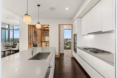 501 West Avenue #3602, Austin, TX 78701 - Photo 1