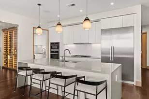 501 West Ave, Austin, TX 78701 - Photo 3